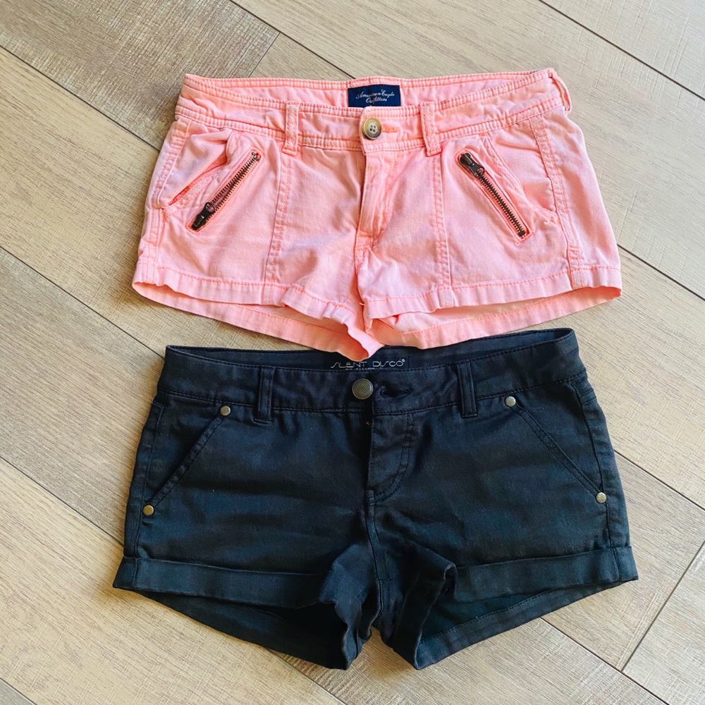 2 for $6